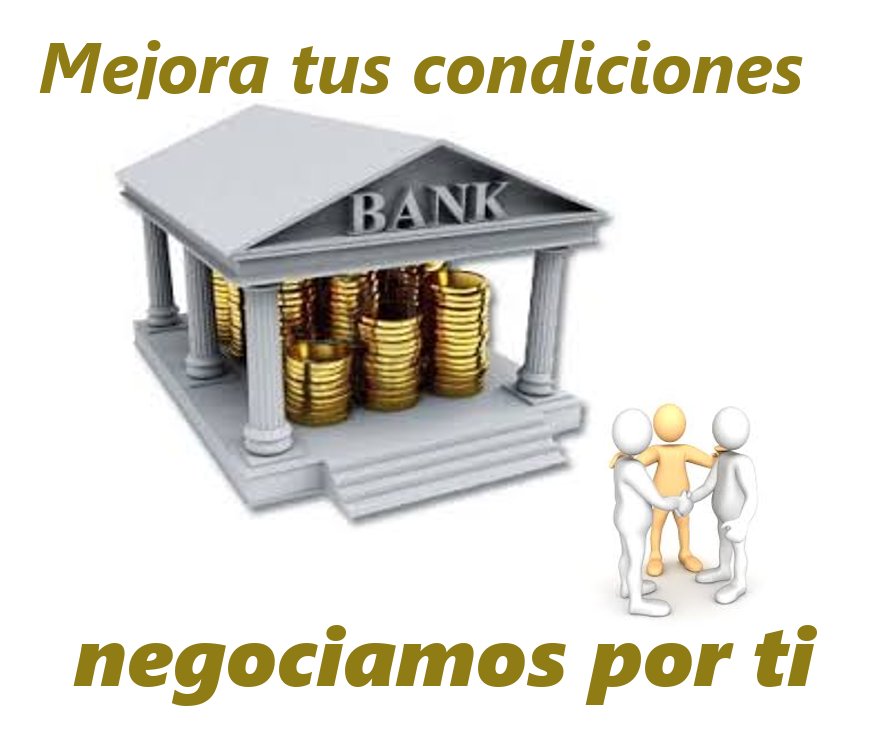 MS_MULTISERVICE's tweet photo. Obtén las mejores condiciones 💶💶 y despreocúpate de todo 😎. Nosotros nos encargamos de todo 😉 https://t.co/CMkRylvmI9
