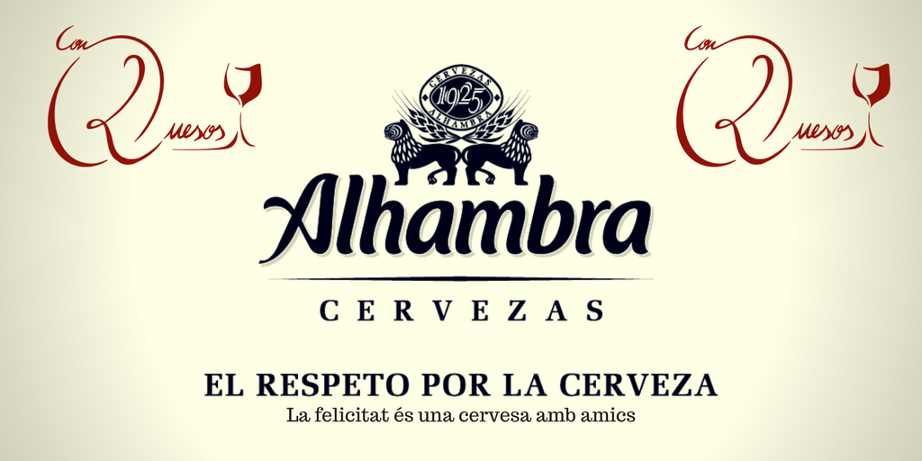 #celebraenfamilia #foodiesterrassa #gastropanda #gastroterrassa #terrassagastronomica #terassa #terassaturisme #restaurantesterrassa #cava #vino #gourmet #confortfood #taverna #insterrassa #fotogratosfera #terrassagram #terrassacite #condosquesos #con2quesos
i ara...