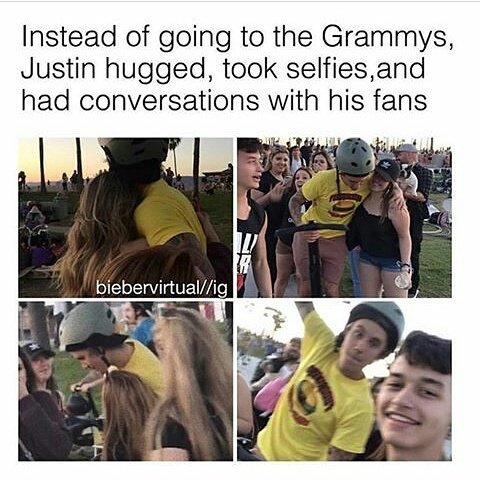 imamaiqbal19's tweet photo. I Stan the sweetest human in the whole wide world. 😍❤
#iHeartAwards #JustinBieber #Beliebers #BestFanArmy  RT TO VOTE PLEASE. THANK YOU 🙏❤ https://t.co/XOHNspPL3g