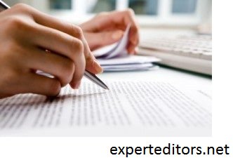 Getcarloan11's tweet image. Need to summarize a section? At that point look at this rundown of administrations to reword a section online that you can make utilization of. #ThesisProofreading #DissertationProofreading #experteditors.net