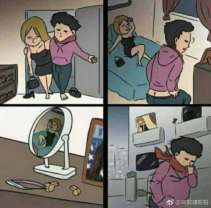 ahmadbelia's tweet photo. lama jugak aku kaji gambar ni tadi https://t.co/m1itjriXDP
