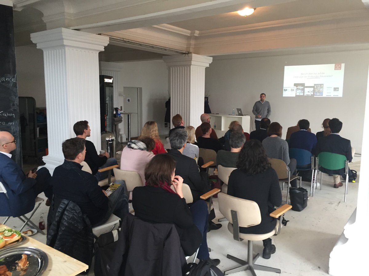 contiago_gmbh's tweet photo. Vielen Dank! Wir freuen uns sehr über das super Feedback während und nach den Terminen in Hamburg und Berlin! #thinkPublishing München kann kommen... https://t.co/n9WuHkkBFJ