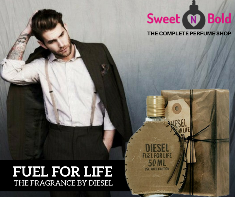 SNBperfumes's tweet photo. A sexy, energetic, modern fragrance Eases nose with clarity Maintains a classic &amp; sophisticated masculinity accents. @DIESEL 
Shop Now at - https://t.co/dNNncL3UOM…/

#onlineshopping #USA #brand #sale #discountedprice #cologne #men #scent #fragnance #women #perfume #diesel https://t.co/xx1U4d9Neo