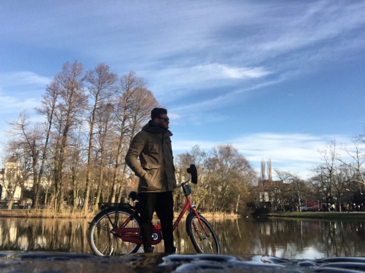 giuseppeiaccar8's tweet image. #anothersky #anotherday #anotherhour #anotheryear #anothersunrise #anotherchancheeeee💪💯