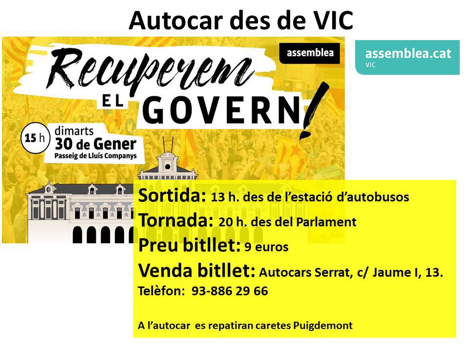 assembleaVic tweet media