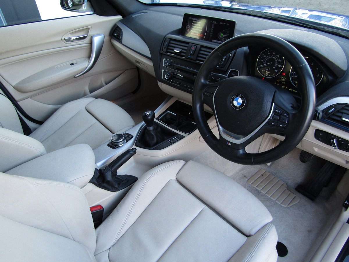 AutochoiceUK's tweet photo. Superb new stock; BMW, 1 SERIES, 125D M SPORT, Diesel, 2,  5 DOOR HATCHBACK, DIESEL, Rear Wheel Drive, 6 Speeds, 45009, Blue, Manual, Full Dealer History
https://t.co/K6fgI0yM1j https://t.co/e3bUQo8Zry