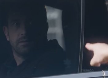 FamilyGSotoArg's tweet photo. #VideoResumen #Cap91 #FedericoDescubreLaInfidelidadDeDamián @gabrielsotoMEX @german_bracco > https://t.co/SEifKtETcR https://t.co/JXr0xXk1N6