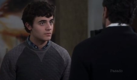 FamilyGSotoArg's tweet photo. #VideoResumen #Cap91 #FedericoDescubreLaInfidelidadDeDamián @gabrielsotoMEX @german_bracco > https://t.co/SEifKtETcR https://t.co/JXr0xXk1N6