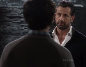 FamilyGSotoArg's tweet photo. #VideoResumen #Cap91 #FedericoDescubreLaInfidelidadDeDamián @gabrielsotoMEX @german_bracco > https://t.co/SEifKtETcR https://t.co/JXr0xXk1N6