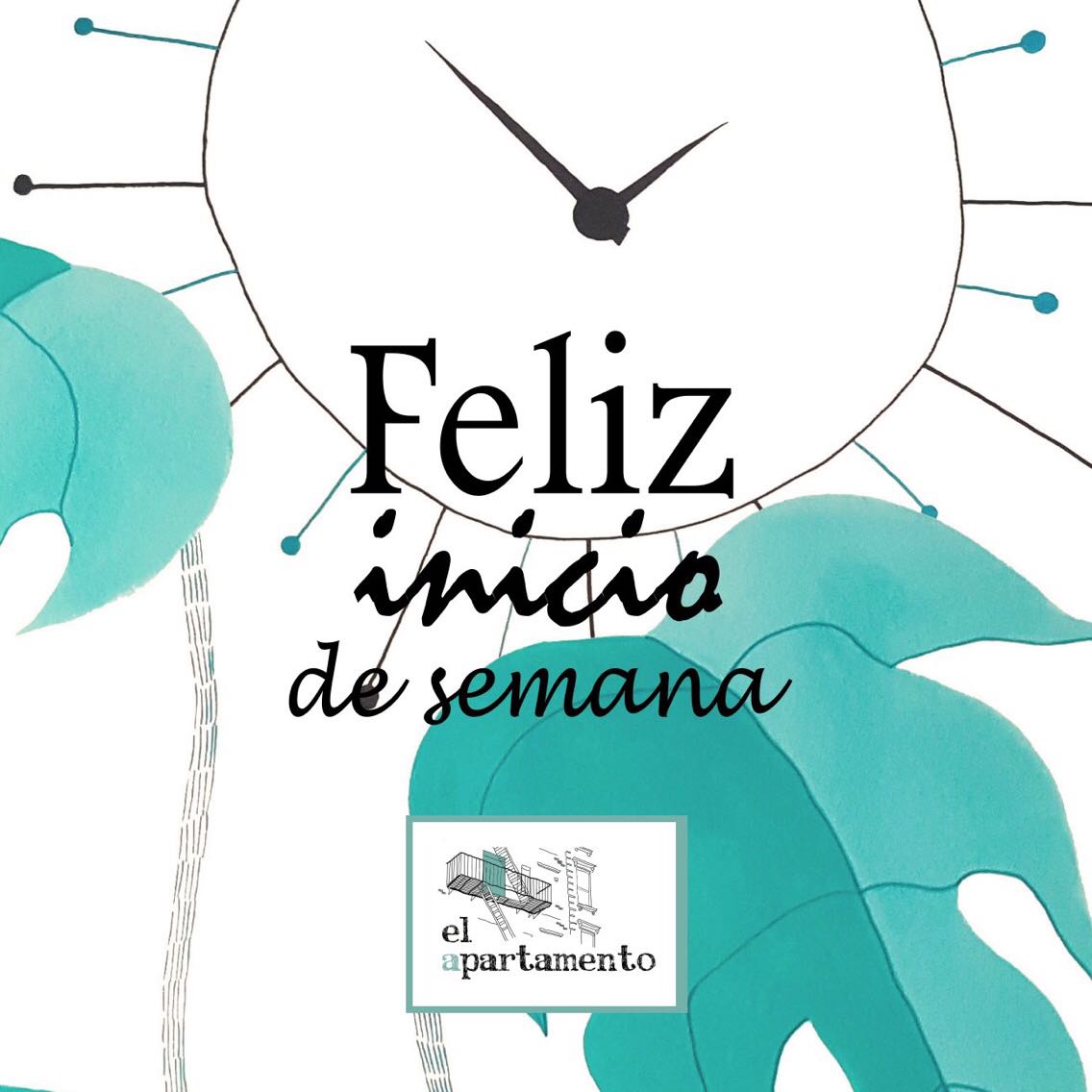 apartamentogb's tweet photo. https://t.co/ooFZSsfiS3