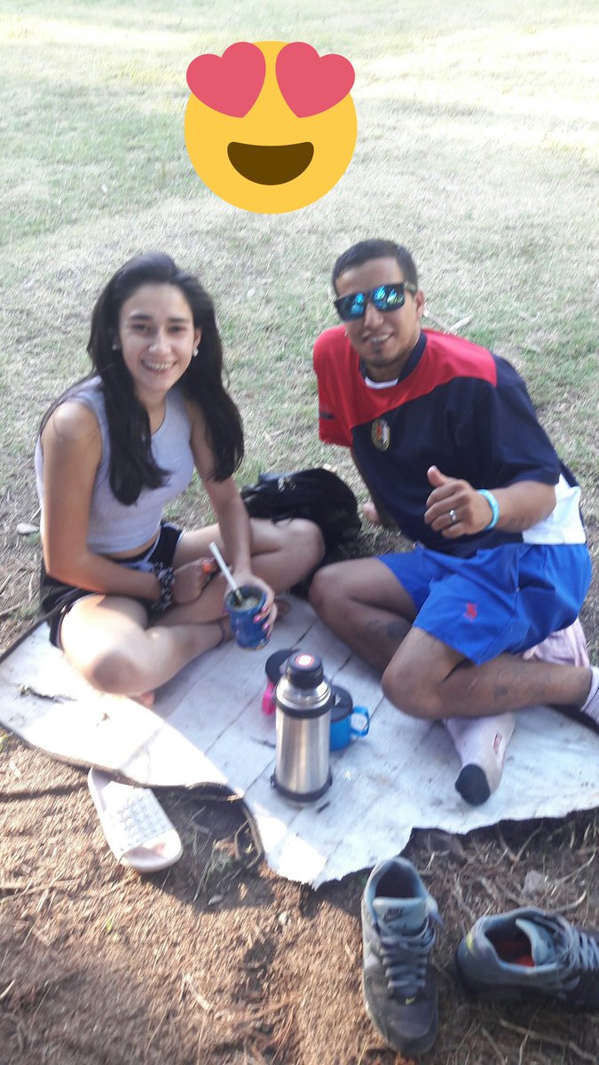 SebabaezB tweet picture