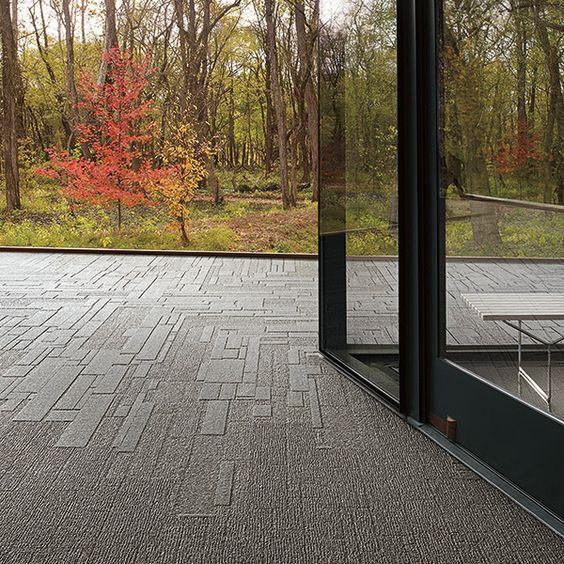 #HumanSpaces is moving! We’ll be joining <a href="/InterfaceInc/">Interface</a> to bring you the best content in human-centric design. Follow them and subscribe to their new blog. Keep updated with the latest trends in #biophilia, #sustainability and #design trends.