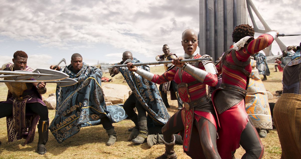 numetroemperors's tweet photo. Tell us what garments will you guys be wearing when ‘Black Panther’ drops at our cinemas on 16 February.

For bookings: https://t.co/O21izimO7c or call us on 0861-CINEMA

@theblackpanther https://t.co/j0Lt0Tothx