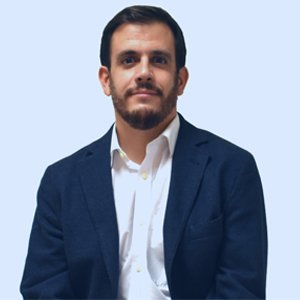 moliempresa's tweet photo. Conferències Desenvolupa't 2018 "Les 7 coses que no sabies que pots fer a Internet per la teva empresa" amb
@danicasanovas, expert en #màrqueting digital, 08/02 a #VilafrancadelPenedès https://t.co/iq9aPjzV74 https://t.co/M4U8knq7WY