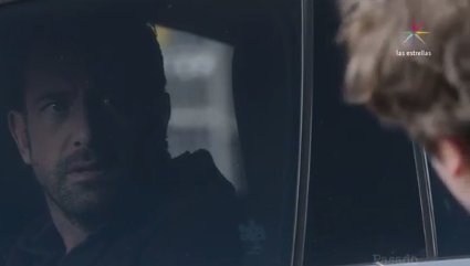 FamilyGSotoArg's tweet photo. #Fotos #Cap91 #CaerEnTentación #Fede @german_bracco Confronta a #Dami @gabrielsotoMEX Sobre su relación cc #Caro #10 https://t.co/k3Lberf3OO