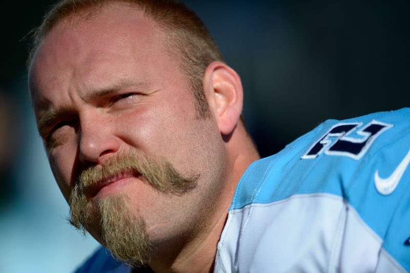 Happy birthday to the late Rob Bironas. He would ve turned 40  today. Rest In Paradise 