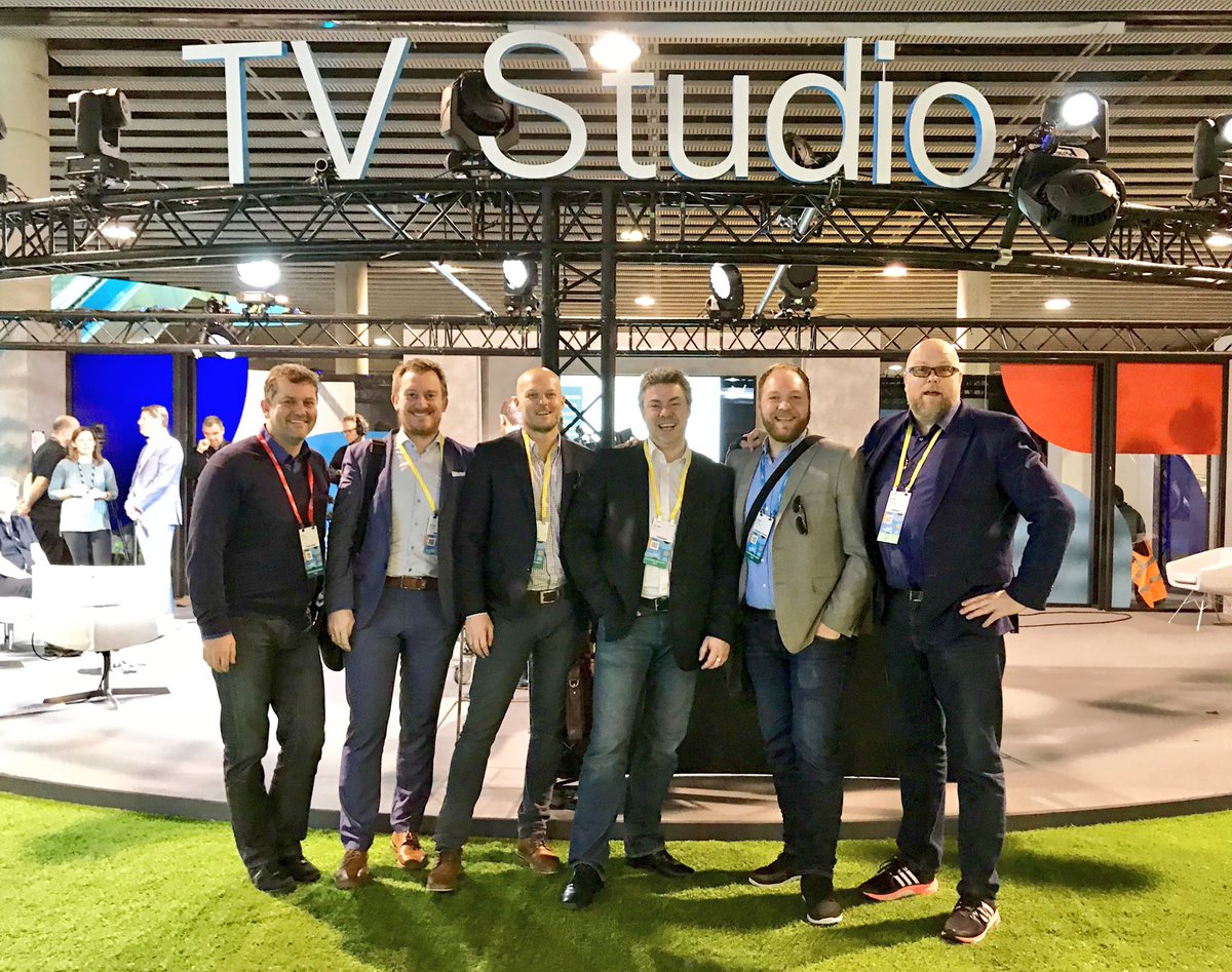 Thomas Tømmernes tweet media