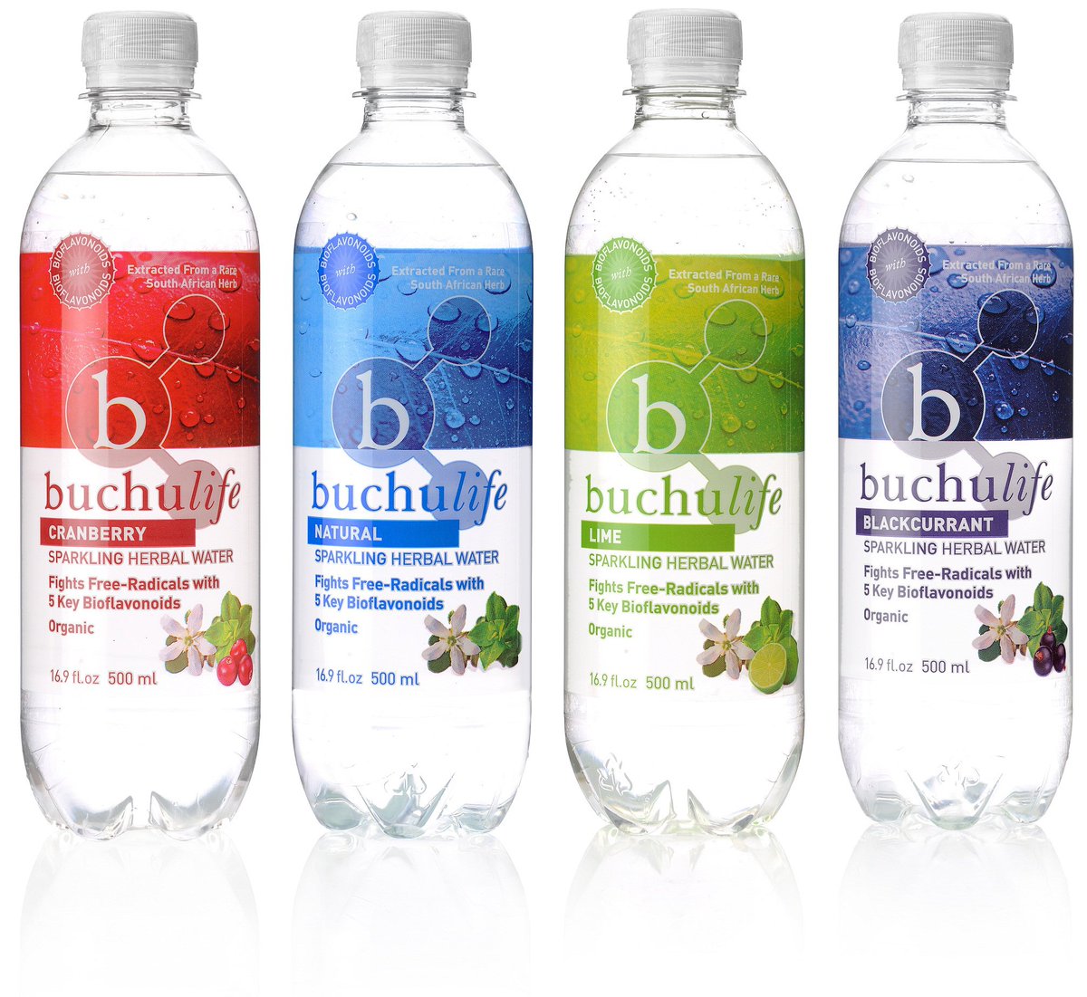 Horses4causes's tweet photo. Our #H4C VIP guests will be kept hydrated in style thanks to @BuchuLife's stunning sparkling water range! #hydrate #horses #horseracing #charity #bohoblue https://t.co/g4UO3pUDHJ