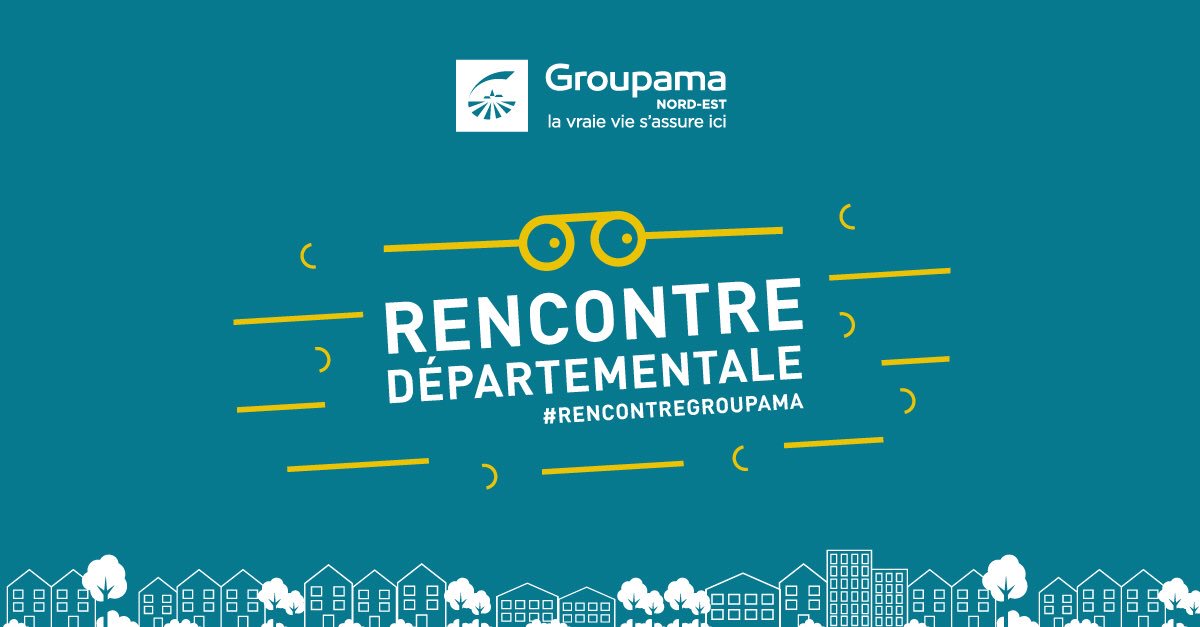 PicardAlizee's tweet photo. #RencontreGroupama live à 14h ! https://t.co/7QvPCI5thj