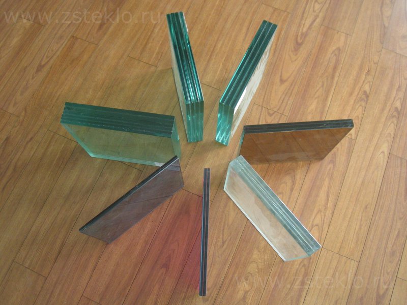 Zsteklo's tweet image. Двойные стекла, или так называемый триплекс – это многослойность стеклянных полотен, посредством специальной промежуточной пленки, которое скрепляет и удерживает стекло, делая его одним целым.  #двойныестекла #триплекс #многослойноестекло
zsteklo.ru/service/steklo…