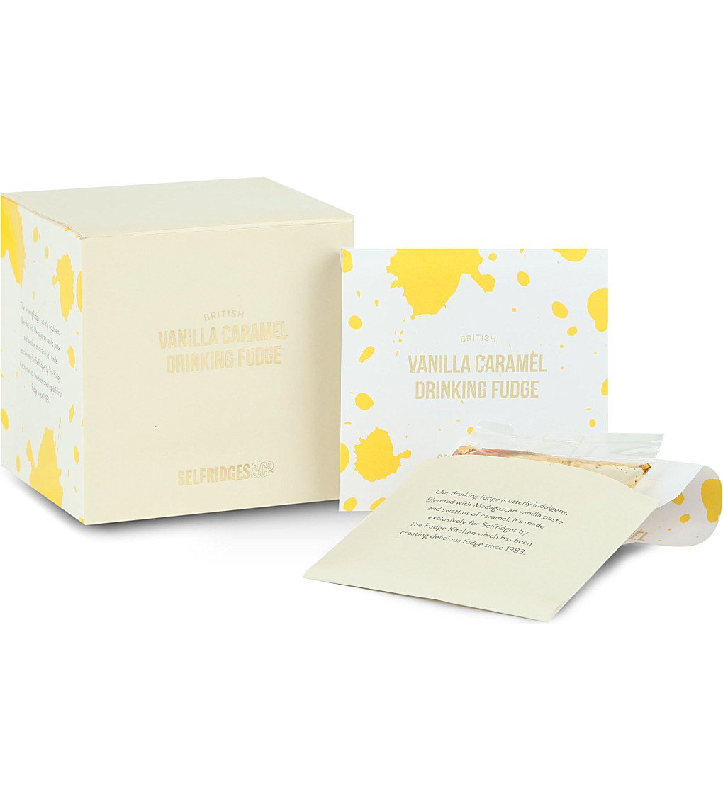 Fudge Kitchen On Twitter Hands Up If You Re At Ismcologne