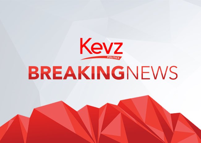 KevzPolitics's tweet photo. JUST IN - PM Stuart says that the last ten years have not been easy but his DLP Government has done it despite the odds stacked against it; made reference to inheriting years of BLP debt and governing during the global financial crisis https://t.co/jvgZDukko5