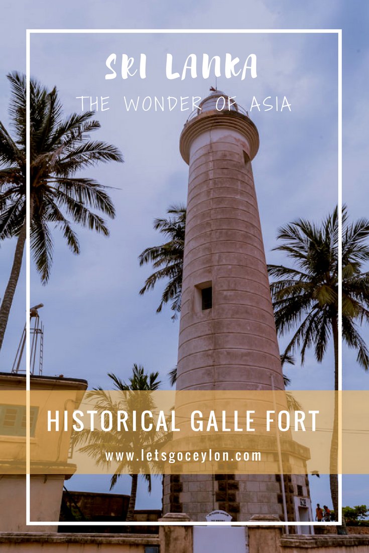 letsgoceylon's tweet photo. "Galle" has become an iconic city in the southern coast of Sri Lanka. Also, it is yet another UNESCO listed World Heritage Site.  #Galle #TravelSriLanka #TTOT #TravelMassive
.
.
Read more about this small city with an uncountable historical value.
https://t.co/MCmAd6ioCk https://t.co/DTgmNiHrfp