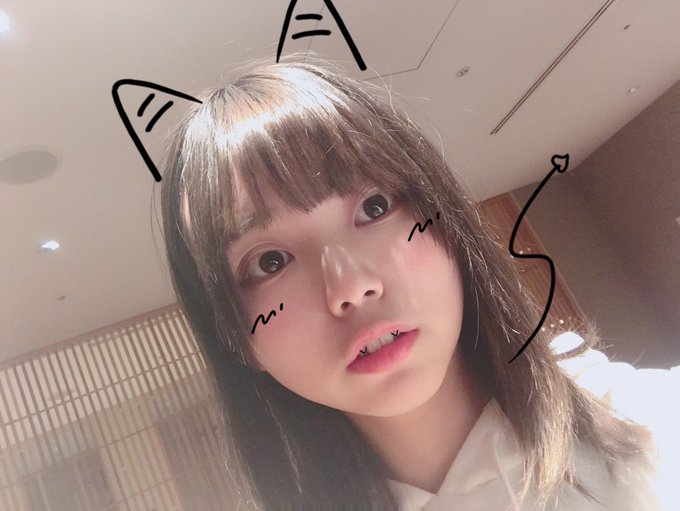 コスプレイヤーLiyuu（リーユウ）のTwitter画像18