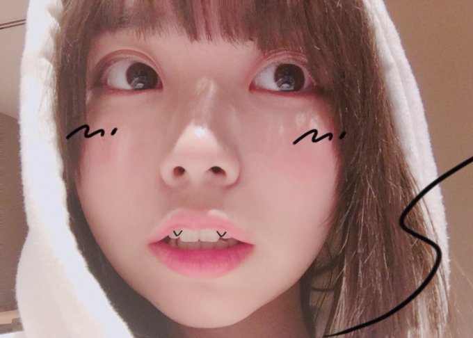 コスプレイヤーLiyuu（リーユウ）のTwitter画像19