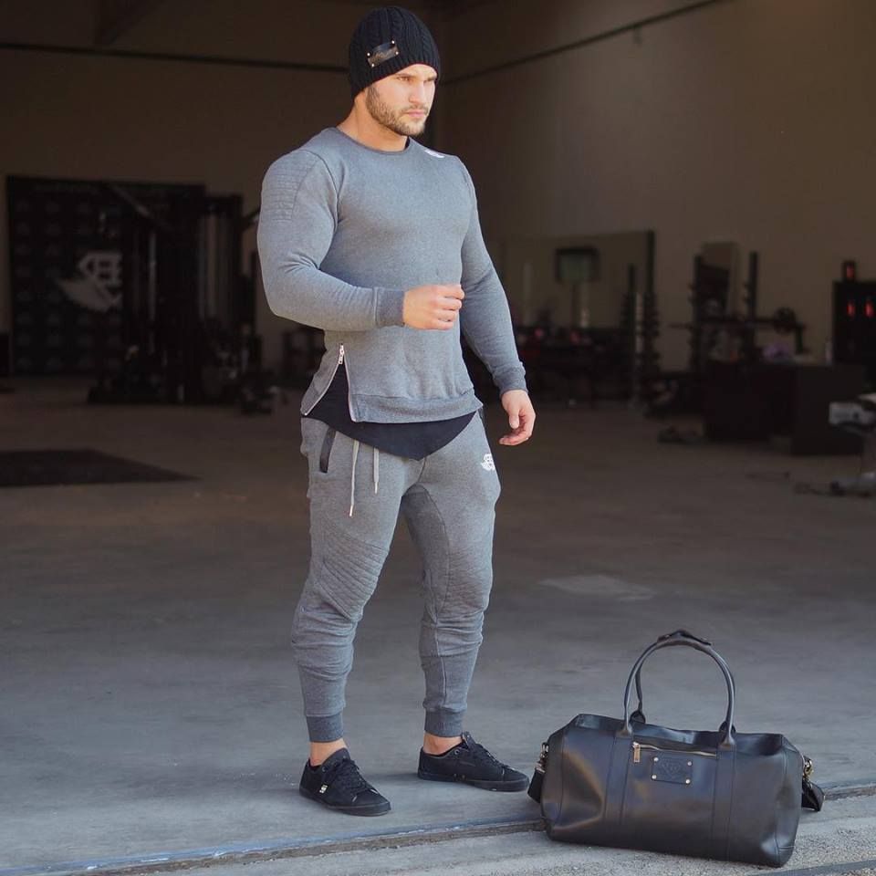 goodbenrich's tweet photo. #sweat #fitness #greece #sportswear #leggings #leggings #fashion #gym #onlysweat #picoftheday #photoshoot #instagram #love #instapic #model #onlysweat #instagram #instagrammers #motd #potd #greek #stylish #fit #sexy https://t.co/4gYJUrB2Lv