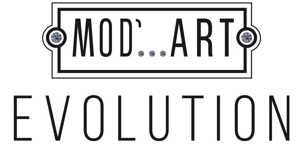 MODARTKitchens tweet picture