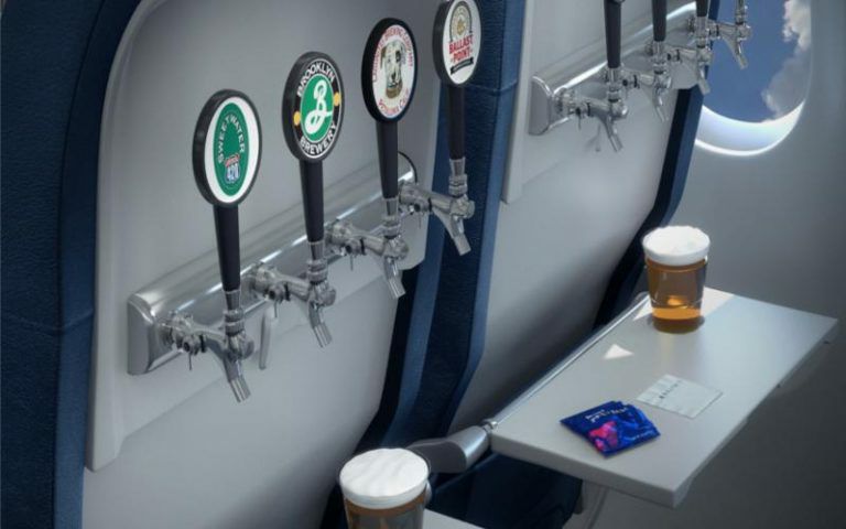 aperodujeudi's tweet photo. Vous connaissiez Air Binouze ? #biere #apero https://t.co/O3SOCgf523