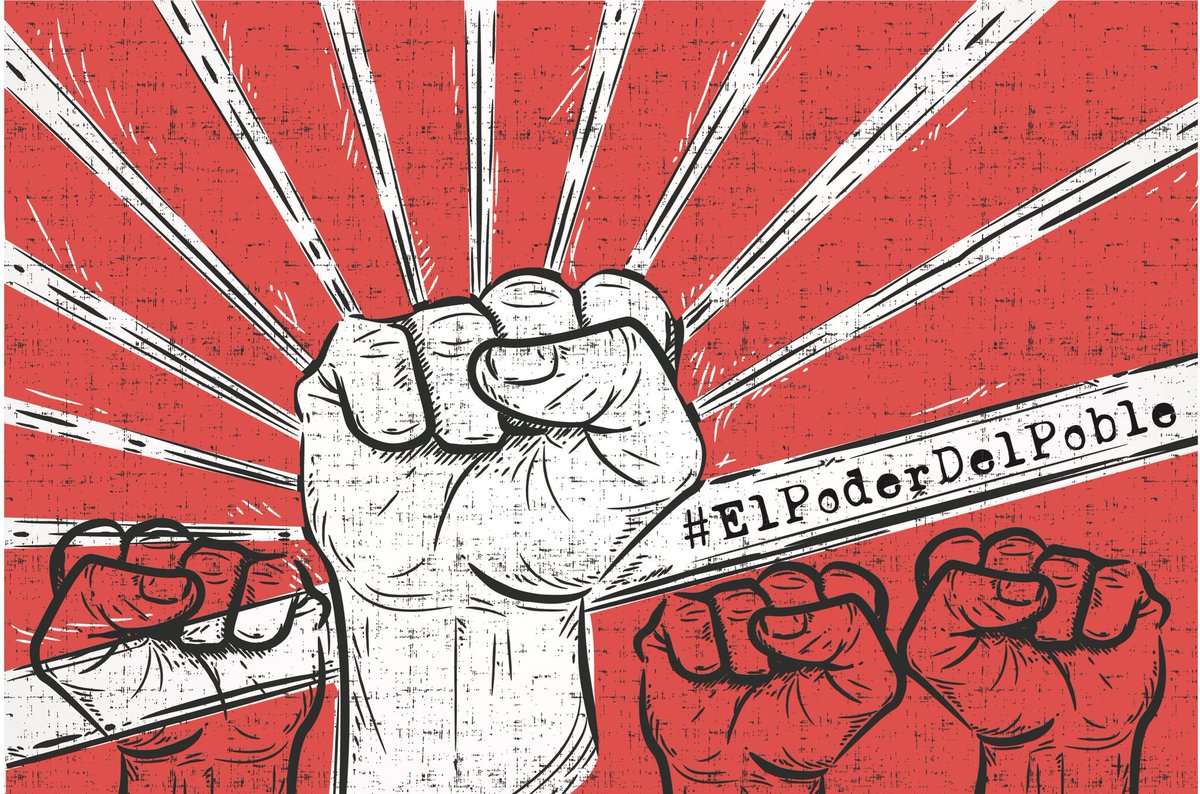 CDR Girona #21raons tweet media