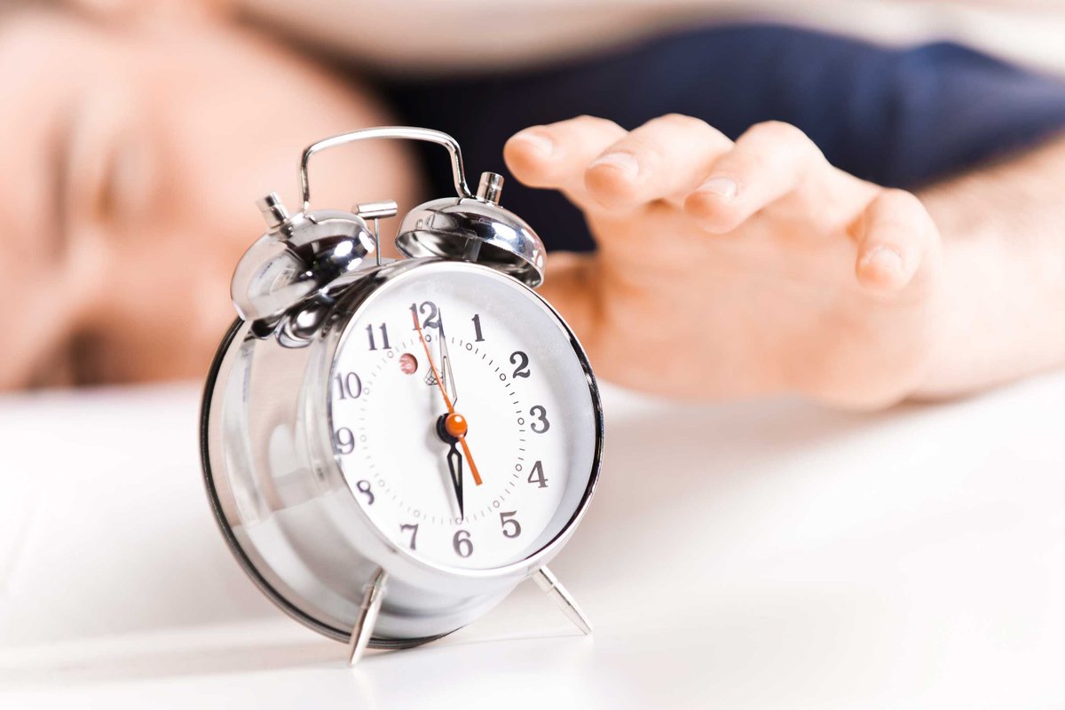 monkeybanners's tweet image. Not everyone is a morning person!🙄😴 But here are some tips to have a brighter and happier in the morning😎🤩 #morning #tired #morningrush #wakeupbetter 

buff.ly/2EiGQiN