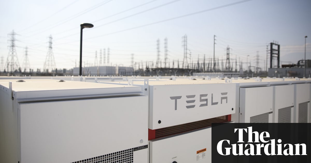PCEConsultants's tweet photo. Natural gas killed coal – now renewables and batteries are taking over | Dana Nuccitelli https://t.co/hBk36tABtj https://t.co/dJ8OjnW8y8