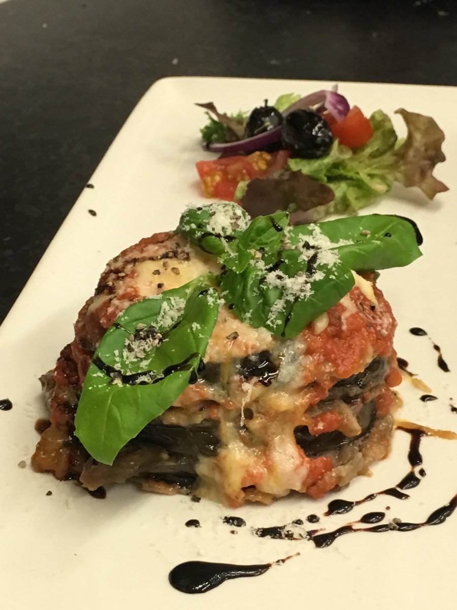 DonMicheleDD2's tweet photo. DON'T MISS OUT 62% DISCOUNT
vaild to use until 28th of FEB.
6 Course Meal for only £ 15.00 per person.

https://t.co/Bfkr9Bjj4m https://t.co/vmRyDOLVNy