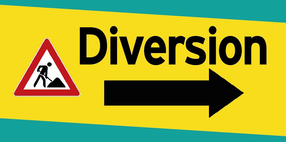 Cardiffbus's tweet photo. Due to continuing engineering works, Splott Road bridge will be closed from first bus on Sunday 4th February, for up to 3 weeks. During this time service 61 will divert via Carlisle St, Sanquhar St, Windsor Rd, Moria Place. More information here: https://t.co/YbBCTydizI #cbupdate https://t.co/Kc8FIXiKIb