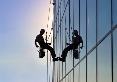 CleargroundLtd's tweet photo. Exciting times at @CleargroundLtd we have our new abseiling window cleaning division starting in the coming weeks! Give us a call to arrange a site survey on 01516528010 #AbseilCleaning #HighLevelWindowCleaning #WindowCleaning https://t.co/VwVcFBf8Nf