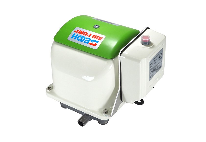 bibusuk's tweet photo. Secoh AL pumps.  The popular models from 60l/min to 120l/min in stock.https://t.co/8xpxRtncFk https://t.co/StOTwqM2vf