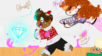 _Itsmedontworry's tweet photo. @WslyRBLX Made a drawing, no one in it are real people but yeah. ^v^ https://t.co/lFkDd8zb3l