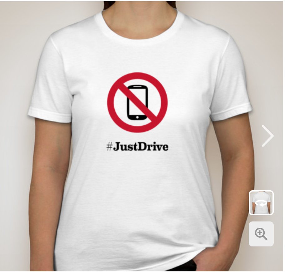 Safe Roads Alliance tweet media