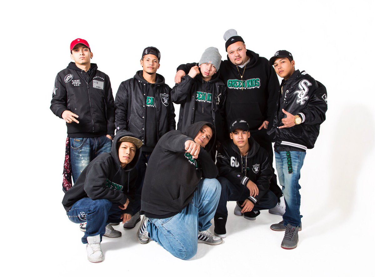 z28ecbced757lgc's tweet photo. 出演者 紹介
【DJ】
@DJ_KANJI @pjtwmtjtw @djmarchu8 @djpig99
【LIVE】
@ggggoma @moji053 @VON053 @Hyliteakahayato @GXx223 @goizoon #DIAMONDFAMILIA
【DANCE】
@Vivi_sativ @1025Stk
#HANKK #DBLAST
住所ここ見れば分かります‼︎
🔻🔻🔻
420-0035静岡県静岡市葵区七間町12 https://t.co/2lUA4cAIKD