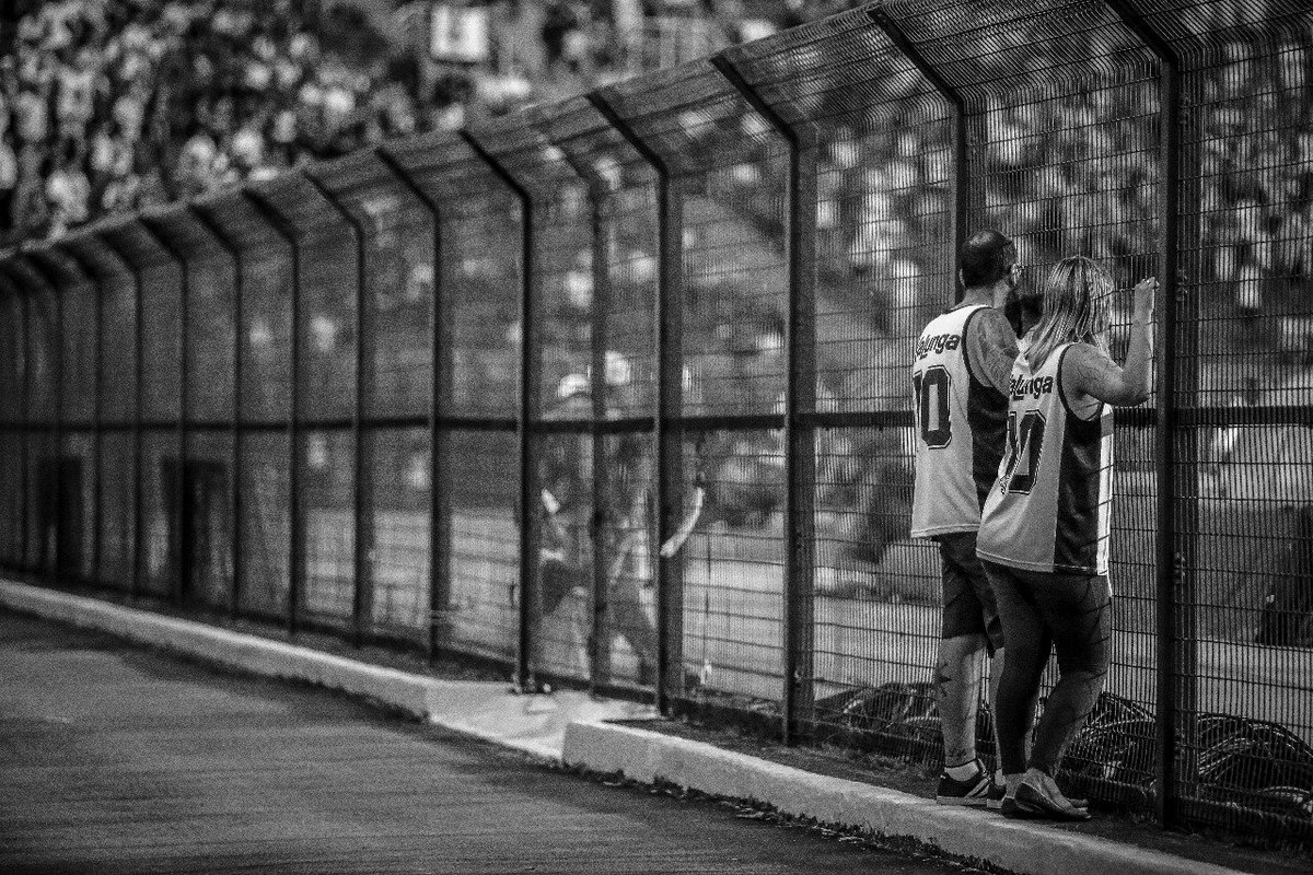 Corinthians's tweet photo. Que seja mais uma semana abençoada para toda a Fiel Torcida! Bom dia!

📸 Bruno Teixeira

#VaiCorinthians https://t.co/5owlINXIBJ