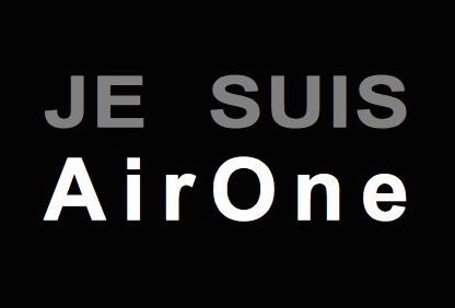 CcLi91's tweet photo. JE SUIS @AirOneLeFur 
Je blackliste ceux qui ont découvert mon conflit d'intérêt.
Et je refuse tout dialogue constructif. https://t.co/xoL8SZ2xkz