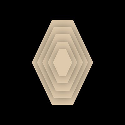 Parece un ataúd. Qué bueno que Arctic Monkeys vaya considerando el hecho de que su regreso significa MI MUERTE.