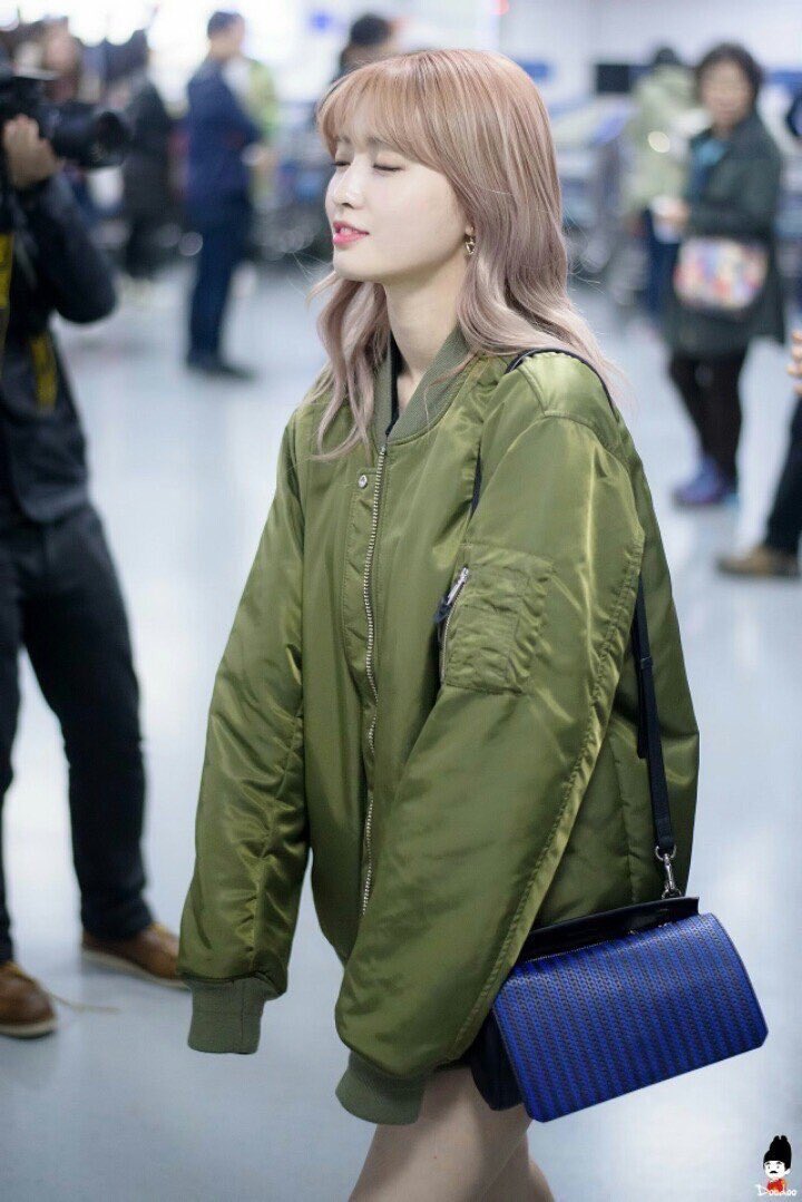 IyDoc9's tweet photo. @TWICE34045495 こ���モモリンの写真が1番お気に入りです!!😍💕 https://t.co/r6itPioCGU