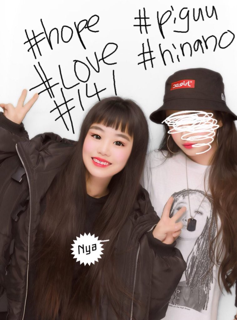 b_riorio's tweet photo. #danceeeee. https://t.co/fOpQp8cbIl