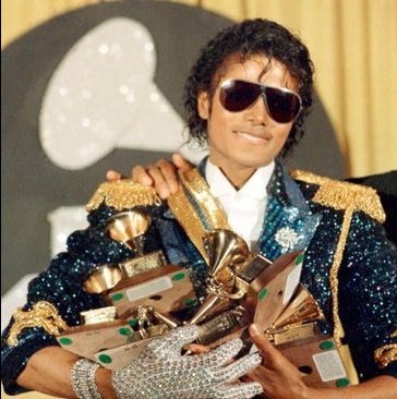 Ina3121's tweet photo. Then &amp; Now ... 
Michael Jackson &amp; Bruno Mars 🎶🎵🎶🎵🎶🎶🎵
#GRAMMYs https://t.co/jaLviHDq0c