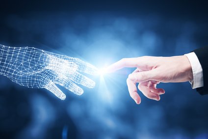 systemhausJOBRI's tweet photo. Künstliche Intelligenz - Fluch oder Segen? #KI
https://t.co/IHAvQmsVmH https://t.co/63ienXduTN