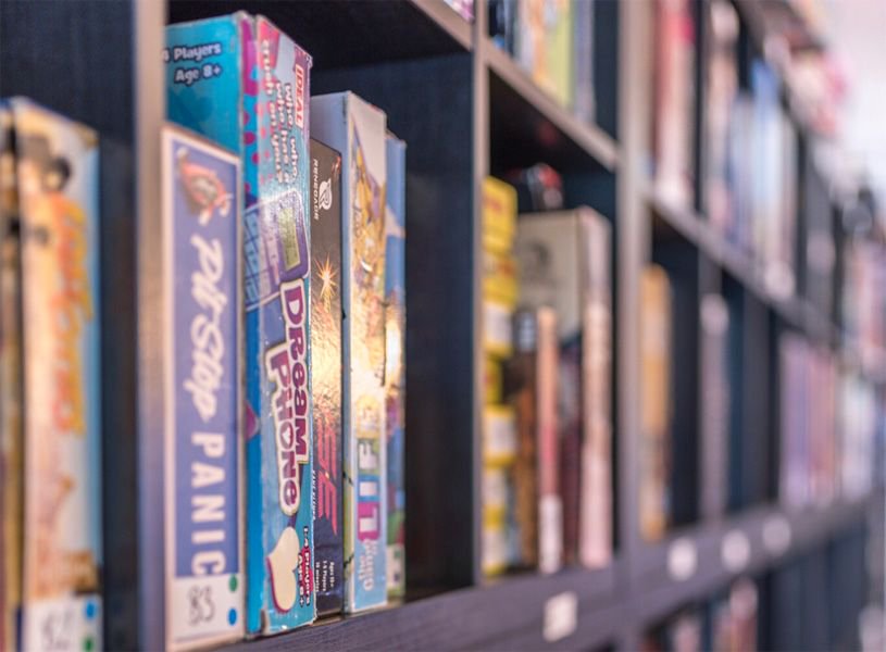 VisitBristol's tweet photo. Here are travel writer Blue O’Connor's top 10 things to do in Bristol https://t.co/en4lAKJpgd https://t.co/vguWI0gcQn